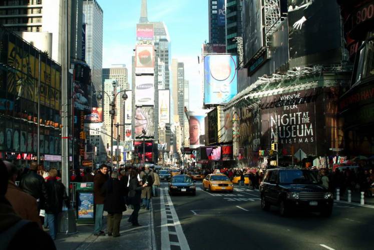 NYC_2006-12-03 13-10-27